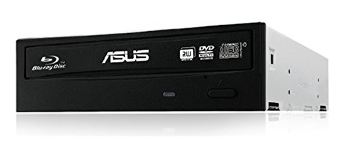 Asus Computer International Direct Bluray Writer Bw16d1ht