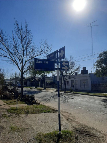 Casa En Venta En Rafaela, Barrio Villa Rosas