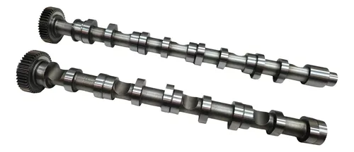 Tapa De Cilindros Sth + Repuestos Vw Amarok 2.0 16v Tdi