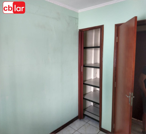 Imagem 12 de 30 de Casa - Ca00836 - 69521546