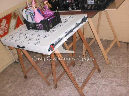 Imagem 7 de 15 de Casa De Rua-à Venda-maria Da Graça-rio De Janeiro - Tjca20010