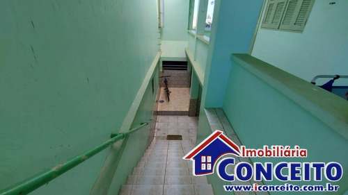 Imagem 10 de 19 de Ap01 - Ótimo Apartamento A 100 Metros Do Mar No Balneário Albatroz