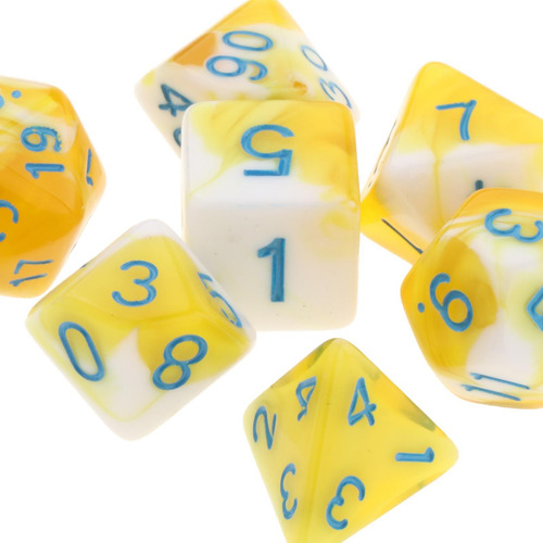 Conjunto De Juegos De Mesa Esmeralda