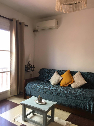 Imagen 29 de 30 de Gorlero Apto 1 Dorm Mejor Ubicación