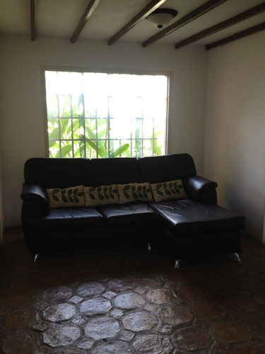 Imagen 19 de 30 de Negociable. Hermosa Casa En El Safari Country Club, Carabobo. 04125038440