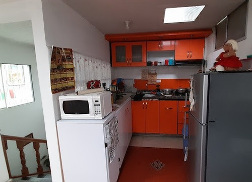 Imagen 9 de 20 de Casas En Venta 20 De Julio 491-438