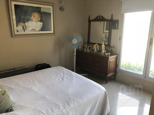 Imagen 13 de 19 de Fincas De San Vicente - Chacras I - 4600m2
