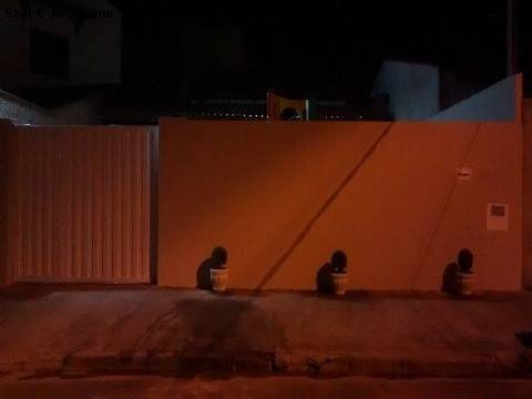 Imagem 15 de 15 de Casa À Venda Em Parque Jambeiro - Ca089623