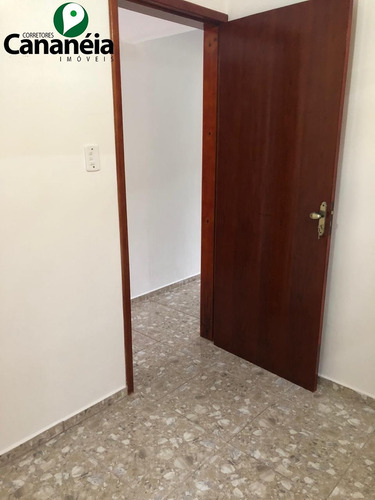 Imagem 18 de 30 de 5 Dormitórios Para Venda No Bairro Do Rocio Em Cananéia/sp - Ca00084 - 68854757