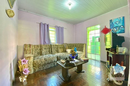 Imagem 2 de 12 de Casa À Venda No Calafate - Código 326186 - 326186