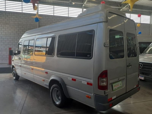 Imagem 4 de 12 de Sprinter 413