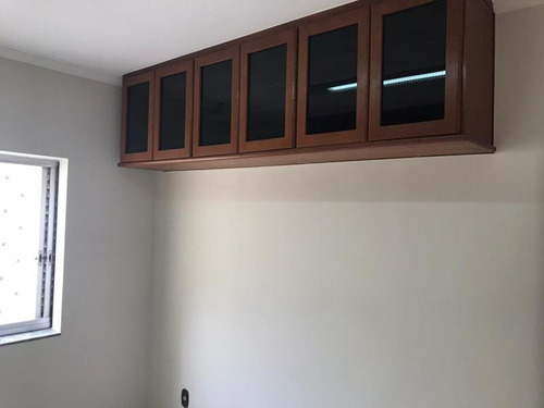 Imagem 9 de 15 de Casa Para Venda Em Jundiaí, Jardim Cica, 3 Dormitórios, 1 Suíte, 1 Banheiro, 3 Vagas - 18456o_2-977221