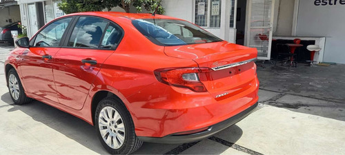 Imagen 7 de 15 de Dodge Neon 2020 1.4 Se Mt