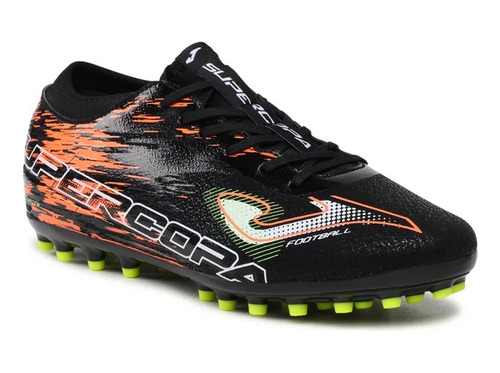 Zapatos Tacos Para Futbol Soccer Joma M1 ¡envio Gratis!