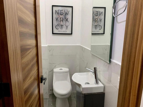 Casa En Vneta A Aprecio Remate Queretaro Mv