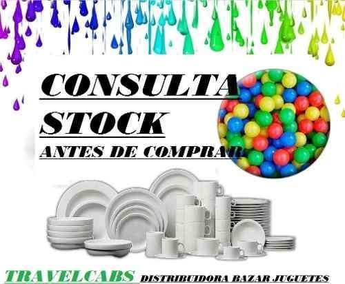 Oferta Juego 3 Piezas 1 Perstsuji 1800 Plato 25+19+20 Ss