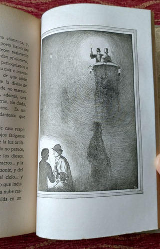 Bocetos Ingles. Ramón D. Pérez. (Usado)