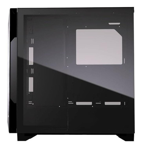 Imagen 7 de 10 de Gabinete Cougar Darkblader-s Rgb Atx