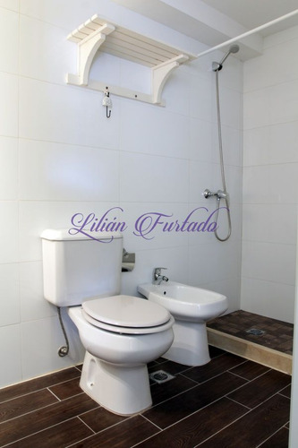 Imagen 24 de 30 de Venta, Pent House Torre,maldonado