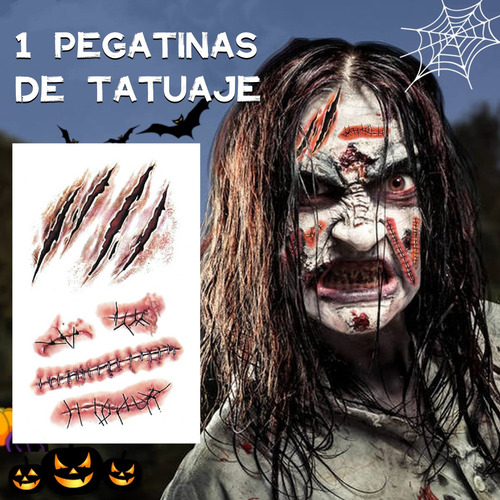 Capa Con Capucha Negra Disfraz Halloween Cosplay De Vampiro