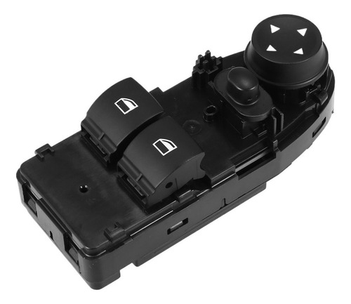 Interruptor Maestro De Control For Ventanilla De Bmw