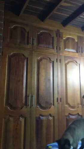 Imagen 16 de 27 de Vendo Apartamento Dúplex Tercer Piso En Castilla Parte Media