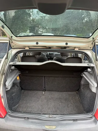 Renault Clio F.iv Cool