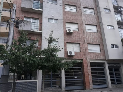 Imagen 2 de 22 de Departamento En Venta En Buena Vista Ii