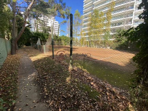 Imagen 3 de 3 de Muy Buen Terreno En San Rafael. - Punta Del Este San Rafael