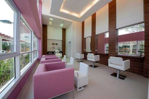 Imagem 27 de 30 de Apartamento - A194landsc - 69283128