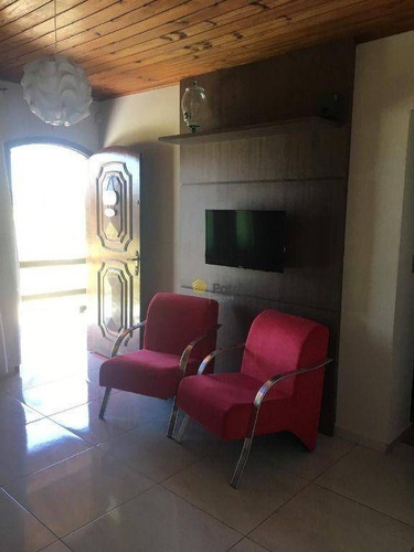 Imagem 5 de 30 de Chácara À Venda, 3300 M² Por R$ 900.000,00 - Ibiúna - Ibiúna/sp - Ch0028