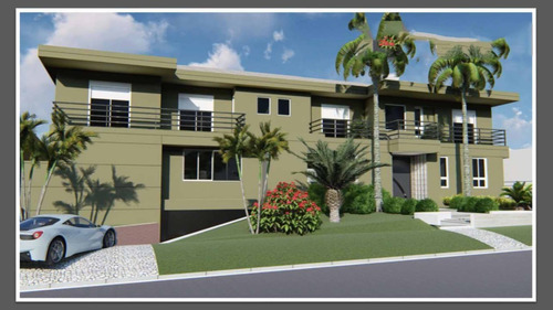 Imagem 1 de 30 de Alphaville 2 - Casa Com 6 Suítes À Venda, 1120 M² - Ca1084