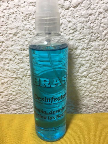 Kit Plus Para Trompeta (Usado)