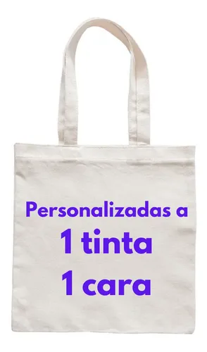 Bolsas de manta mayoreo hotsell