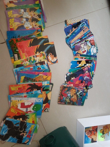 Figura Gohan Super Saiyan 2 Dragon Ball Z Coleccionable