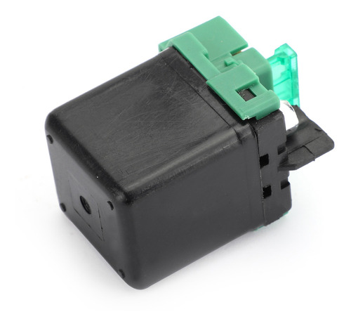 Solenoide De Relé De Arranque Para Kawasaki Ninja Zx6r Zx636