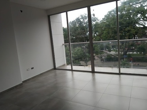 Imagen 4 de 14 de Apartaestudio En Venta Esperanza 476-2544