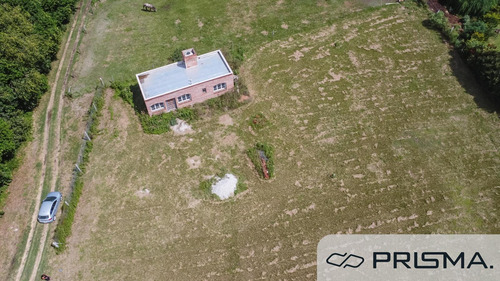 Terreno-3350mt2-barrio Inaudi