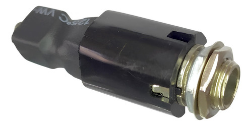 Captador Rastilho Piezo Eletrico Violão Aço Ou Nylon + Jack