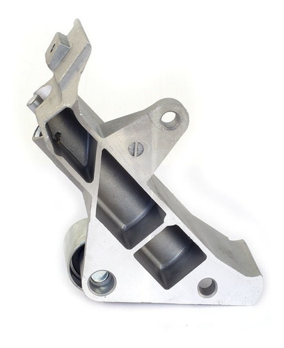 Imagem 2 de 4 de Tensor Hidraulico Correia Dentada Audi A3 1.8 20v Turbo