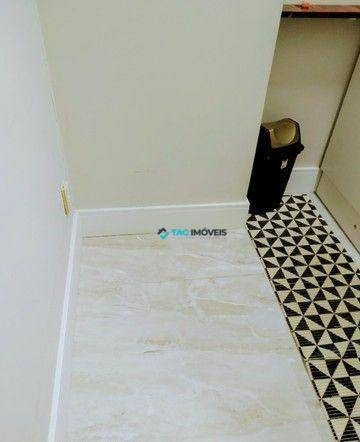 Imagem 4 de 8 de Sala À Venda, 45 M² Por R$ 199.000,00 - Centro - Campinas/sp - Sa0226