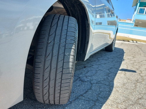 Imagem 12 de 12 de Toyota Corolla Gli Upper 2019 2º Dono