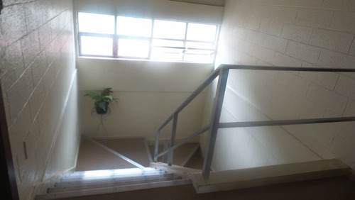 Imagem 15 de 17 de Apartamento Com 2 Quartos Para Comprar No Santa Mônica Em Belo Horizonte/mg - 1608
