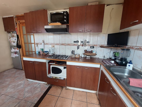 Venta De Propiedad Sector Norte Belloto Quilpue