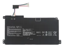 Comprar Batería C31n1912 B31n1912 Para Asus Vivobook 14 E410 Series