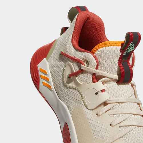 Harden vol cheap 3 stepback