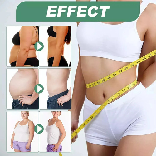 Gotas Para El Metabolismo, Gotas Para Quemar Grasa, Gotas