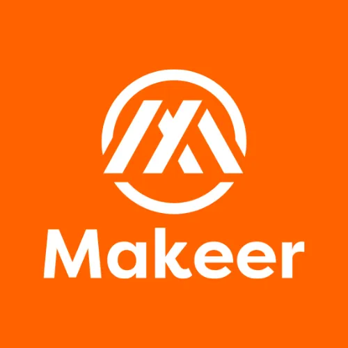 Makeer