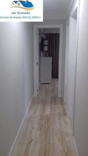 Imagem 19 de 28 de Apartamento - Ap01058 - 34600587