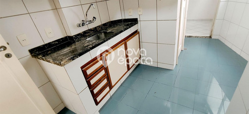 Imagem 19 de 30 de Apartamento - Ref: Co2ap67821
